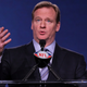 Image for article titled Read Roger Goodell's Letter To Congress Defending The Redskins Name